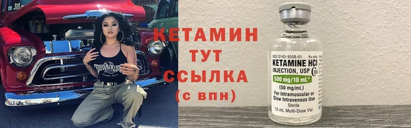 ешки Аркадак