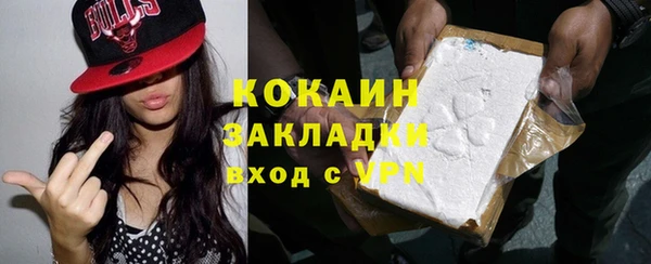 ешки Аркадак