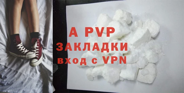 ешки Аркадак