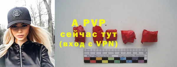 молекула духа Армянск