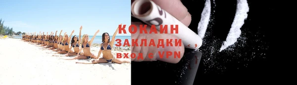 ешки Аркадак